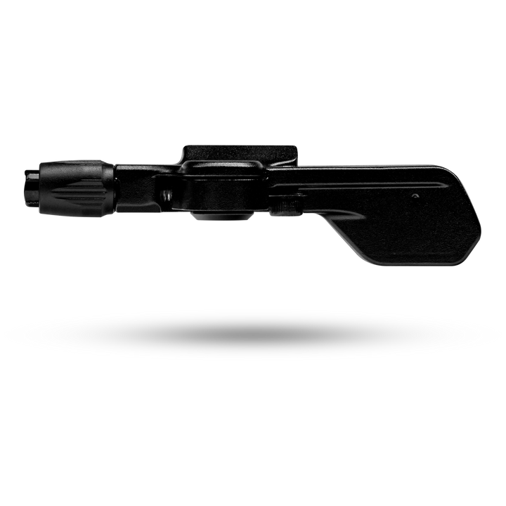 PNW Components Range Dropper Lever