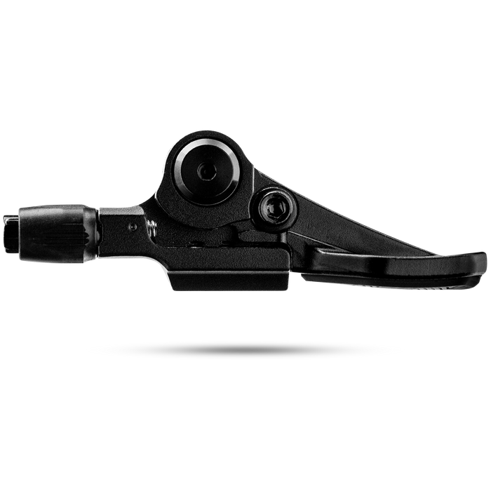 PNW Components Range Dropper Lever