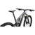 Specialized Stumpjumper EVO Alloy LTD Complete Mountain Bike 2024 Satin Smoke/Black