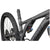 Specialized Stumpjumper EVO Alloy LTD Complete Mountain Bike 2024 Satin Smoke/Black