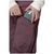 Flylow Foxy Short Bibs - Women's Galaxy