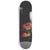 Jacuzzi Unlimited Louie Barletta Roses 8.25 Skateboard Deck