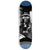 Opera Alex Perelson 3rd Eye Slick 8.375 Skateboard Deck