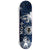 Opera Trey Wood Textured 8.25 Skateboard Deck