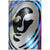 Opera Trey Wood Textured 8.25 Skateboard Deck