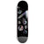 Opera Clay Kreiner Shapes 8.5 Skateboard Deck