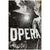 Opera Alex Perelson 3rd Eye Slick 8.375 Skateboard Deck