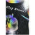 Opera Clay Kreiner Shapes 8.5 Skateboard Deck