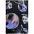 Opera Clay Kreiner Shapes 8.5 Skateboard Deck