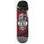 Opera Twins Slick 8.5 Skateboard Deck