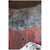 Opera Twins Slick 8.5 Skateboard Deck