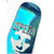 Opera Mask Logo 8.25 Skateboard Deck