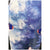 Opera Cloudy 9.125 Skateboard Deck