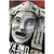 Opera Twins Slick 8.5 Skateboard Deck