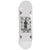 Opera Burning 9.0 Skateboard Deck
