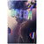 Opera Cloudy 9.125 Skateboard Deck