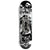 Opera Clay Kreiner Stacked 8.5 Skateboard Deck