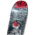Opera Slither 8.5 Skateboard Deck