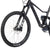 Devinci Troy C/A GX 12s Complete Mountain Bike 2024 Black Edition
