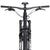 Devinci Troy C/A GX 12s Complete Mountain Bike 2024 Black Edition