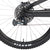 Devinci Troy C/A GX 12s Complete Mountain Bike 2024 Black Edition