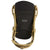 Flux CV Snowboard Bindings 2025 Beige