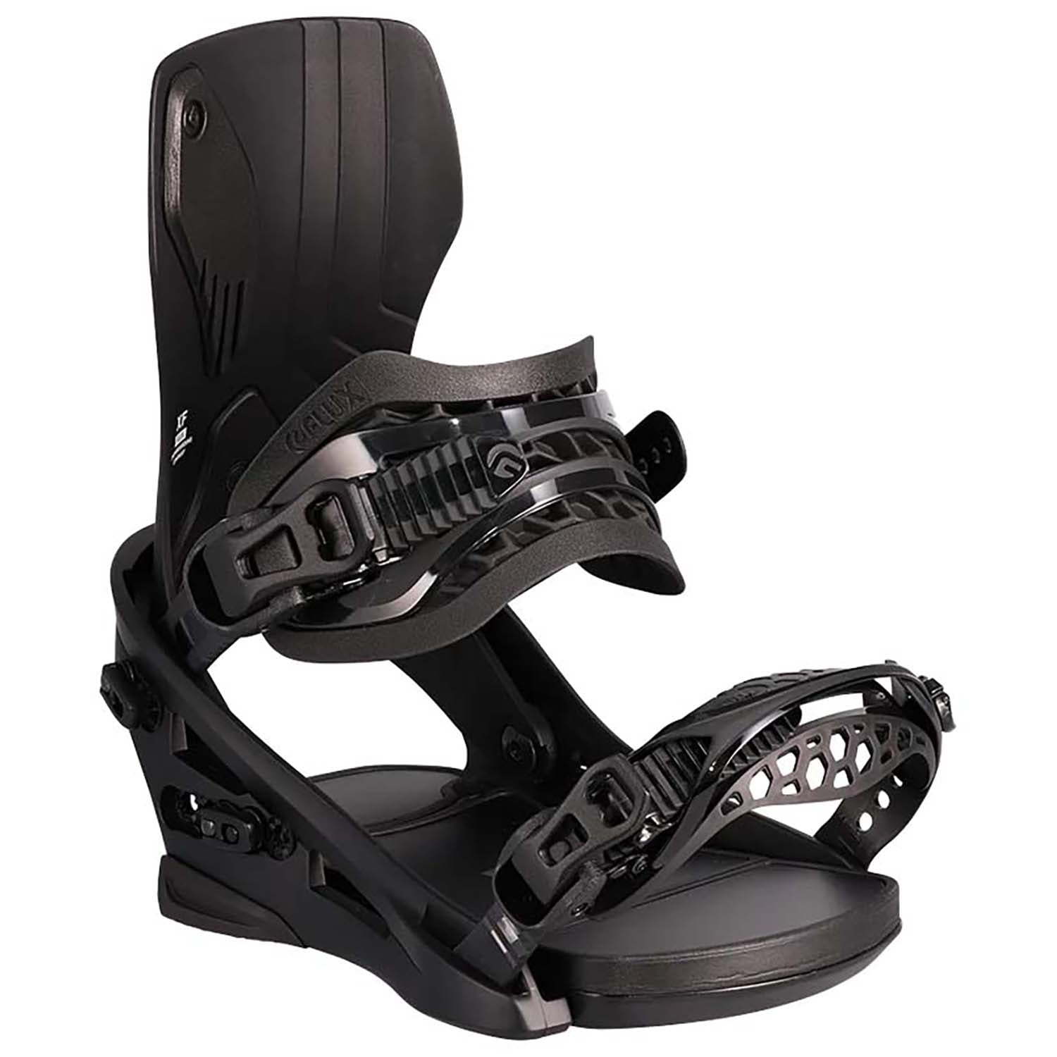 burton flux s.d.r snowboard bindings DS Step On Binding The main model DS by FLUX has been incorporated into the STEP ON system DS Step On Flux