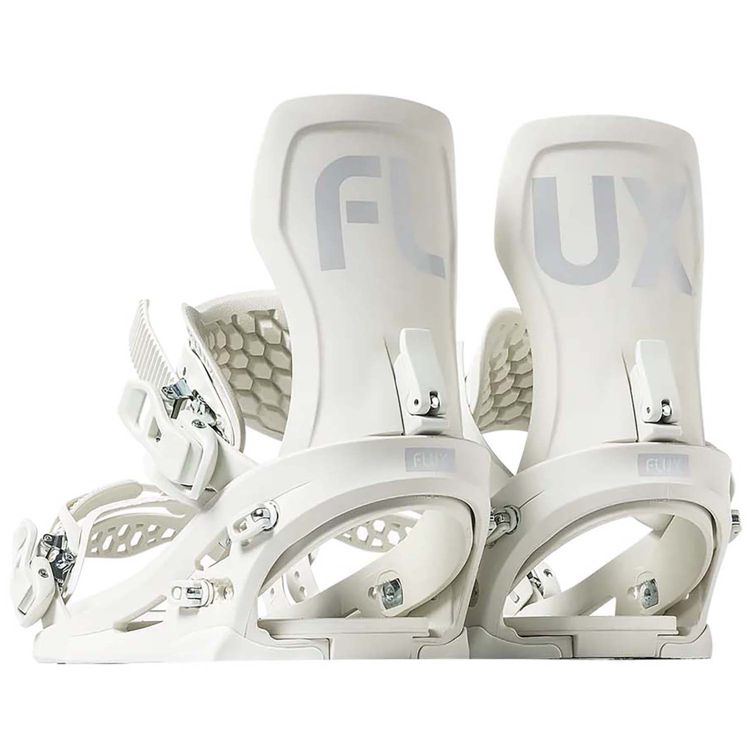 Flux XF Snowboard Bindings – evo