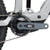 Devinci E-Troy Lite GX 12s E-Mountain Bike 2025 AL13
