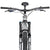 Devinci E-Troy Lite GX 12s E-Mountain Bike 2025 AL13