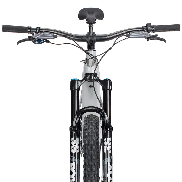 Devinci E-Troy Lite GX 12s E-Mountain Bike 2025 AL13
