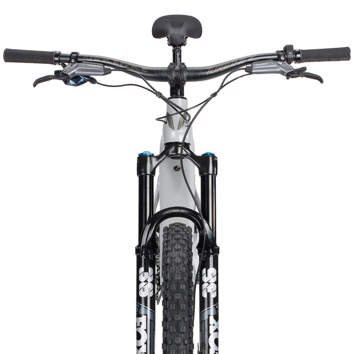 Devinci E-Troy Lite GX 12s E-Mountain Bike 2025 AL13
