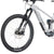 Devinci E-Troy Lite GX 12s E-Mountain Bike 2025 AL13