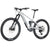 Devinci E-Troy Lite GX 12s E-Mountain Bike 2025 AL13