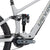 Devinci E-Troy Lite GX 12s E-Mountain Bike 2025 AL13