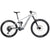 Devinci E-Troy Lite GX 12s E-Mountain Bike 2025 AL13