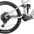 Devinci E-Troy Lite GX 12s E-Mountain Bike 2025 AL13