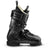 Phaenom Footwear fs 01 120 Ski Boots 2026