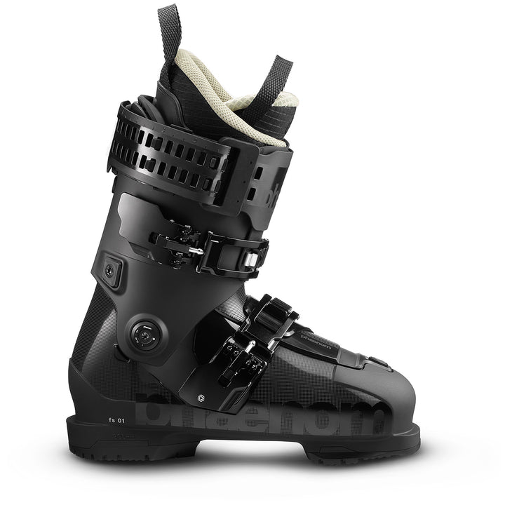 Phaenom Footwear fs 01 120 Ski Boots 2026