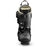 Phaenom Footwear fs 01 120 Ski Boots 2026