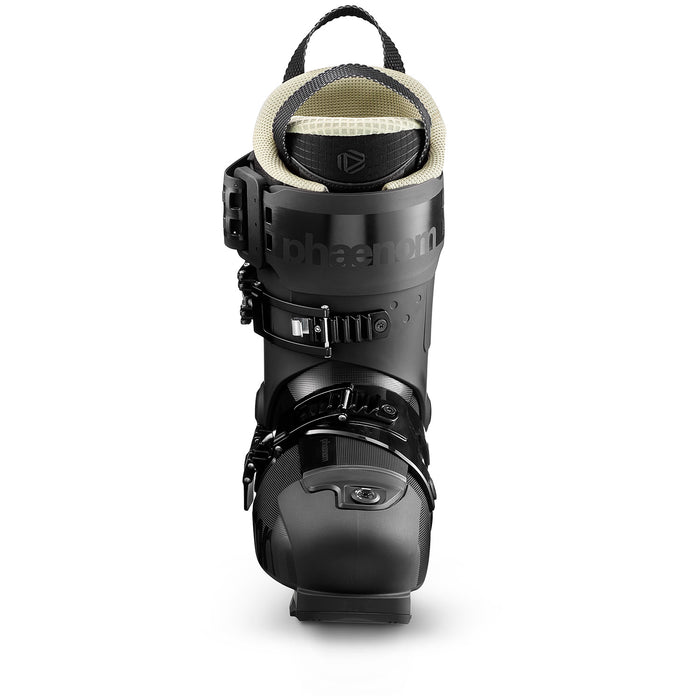 Phaenom Footwear fs 01 120 Ski Boots 2026
