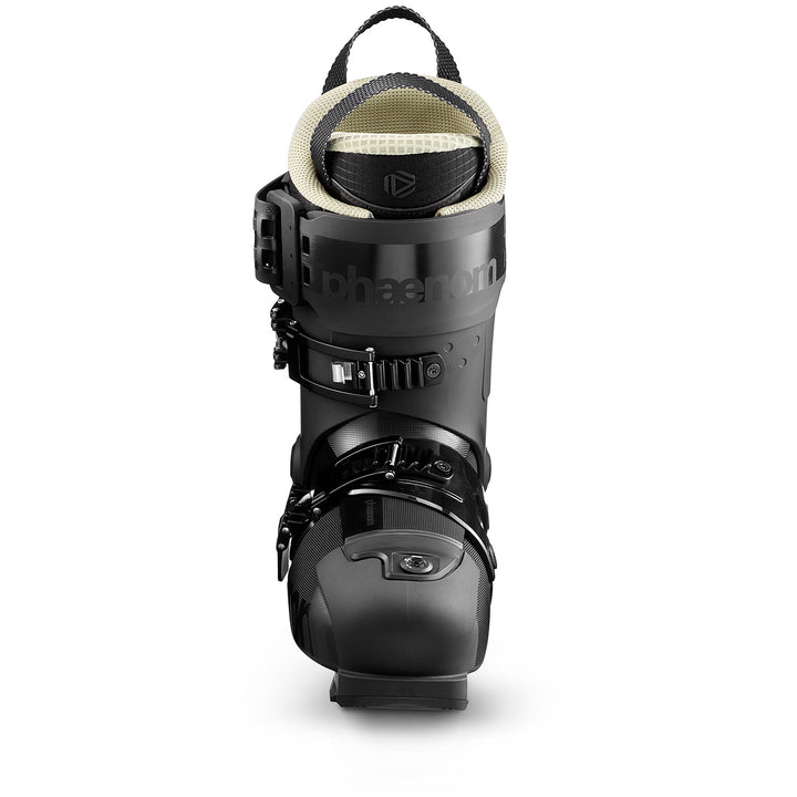 Phaenom Footwear fs 01 120 Ski Boots 2026