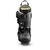 Phaenom Footwear fr 01 130 Ski Boots 2026
