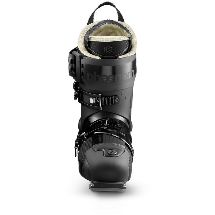 Phaenom Footwear fr 01 130 Ski Boots 2026