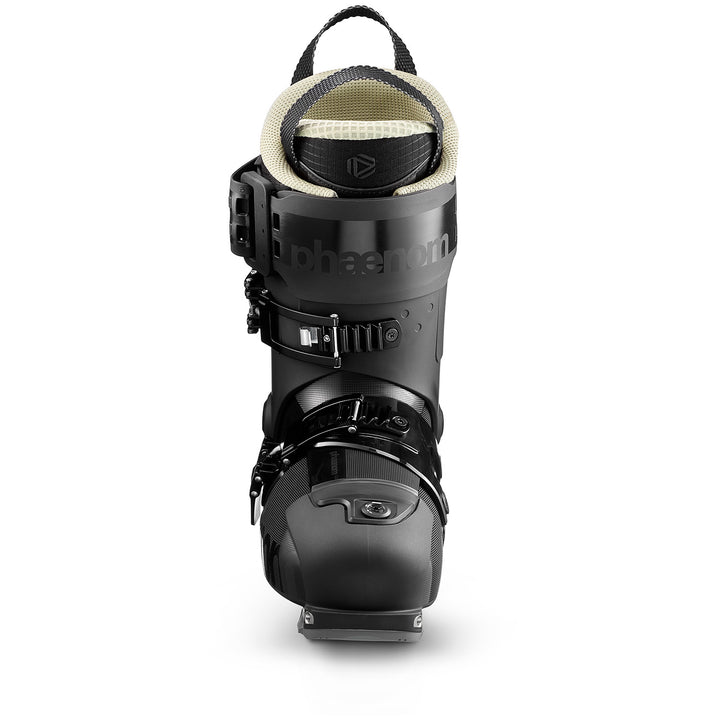 Phaenom Footwear fr 01 130 Ski Boots 2026
