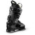 Phaenom Footwear fr 01 130 Ski Boots 2026