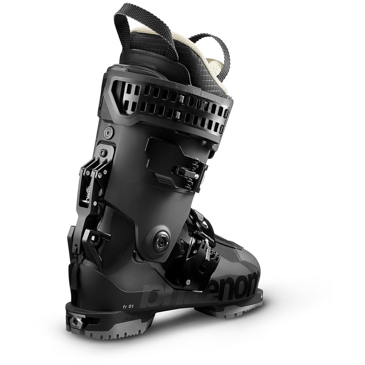 Phaenom Footwear fr 01 130 Ski Boots 2026