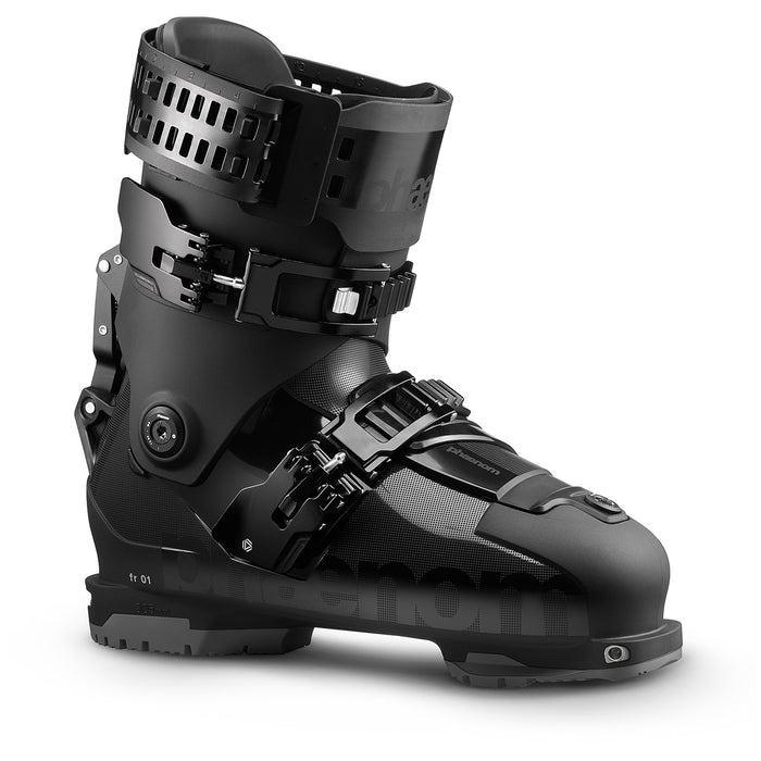 Phaenom Footwear fr 01 130 Ski Boots 2026