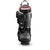 Phaenom Footwear fs 01 90 Ski Boots 2025