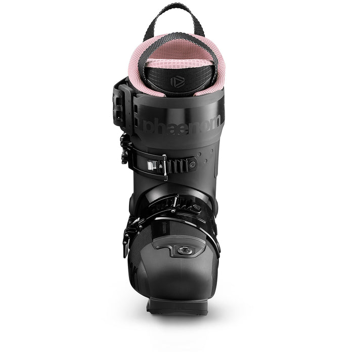 Phaenom Footwear fs 01 90 Ski Boots 2025